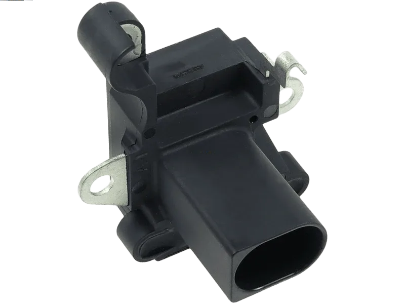 ARE6053 AS-PL - 3.CZĘŚCI ALTERNATORA — zdjęcie 1 z 5