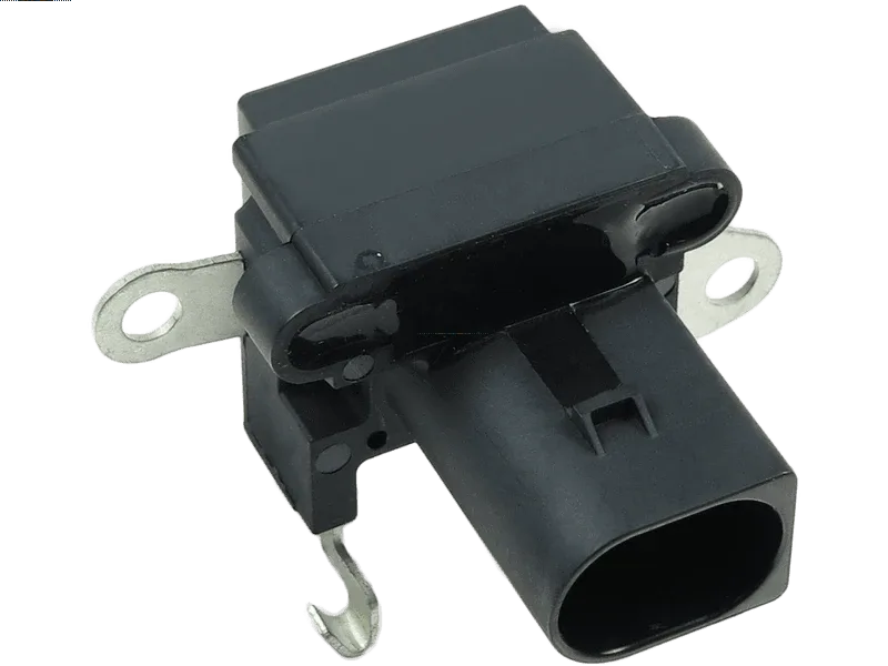 ARE6053 AS-PL - 3.CZĘŚCI ALTERNATORA — zdjęcie 5 z 5