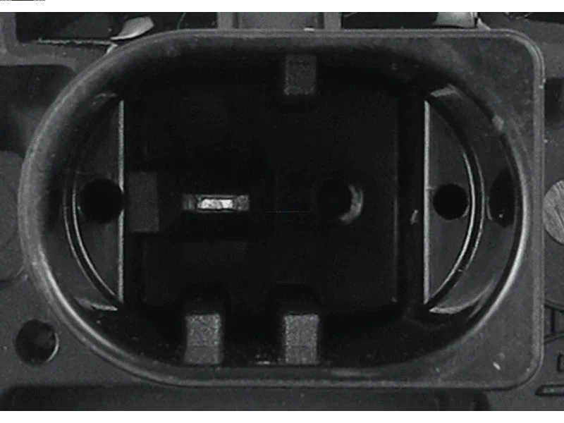 ARE6053 AS-PL - 3.CZĘŚCI ALTERNATORA — zdjęcie 4 z 5