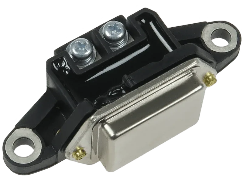 ARE6054 AS-PL - 3.CZĘŚCI ALTERNATORA — zdjęcie 3 z 3
