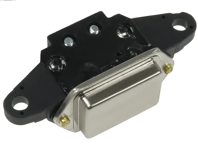ARE6054 AS-PL - 3.CZĘŚCI ALTERNATORA — zdjęcie 2 z 3