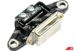 ARE6054 AS-PL - 3.CZĘŚCI ALTERNATORA — zdjęcie 1 z 3