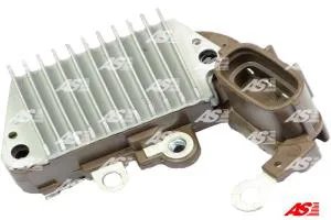 ARE6055 AS-PL - 3.CZĘŚCI ALTERNATORA — zdjęcie 1 z 3