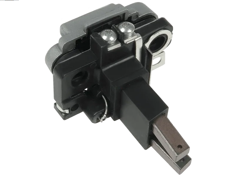 ARE6056 AS-PL - 3.CZĘŚCI ALTERNATORA — zdjęcie 2 z 3