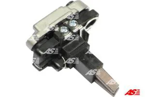 ARE6056 AS-PL - 3.CZĘŚCI ALTERNATORA — zdjęcie 1 z 3