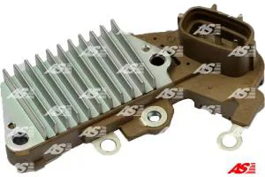 ARE6057 AS-PL - 3.CZĘŚCI ALTERNATORA — zdjęcie 1 z 3