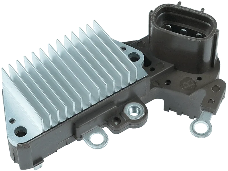 ARE6057S AS-PL - 3.CZĘŚCI ALTERNATORA — zdjęcie 1 z 4