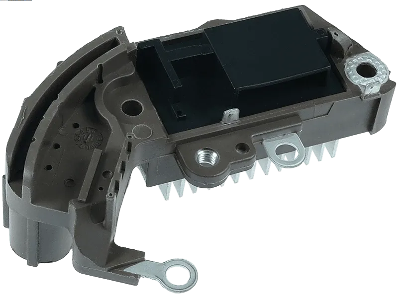 ARE6057S AS-PL - 3.CZĘŚCI ALTERNATORA — zdjęcie 3 z 4