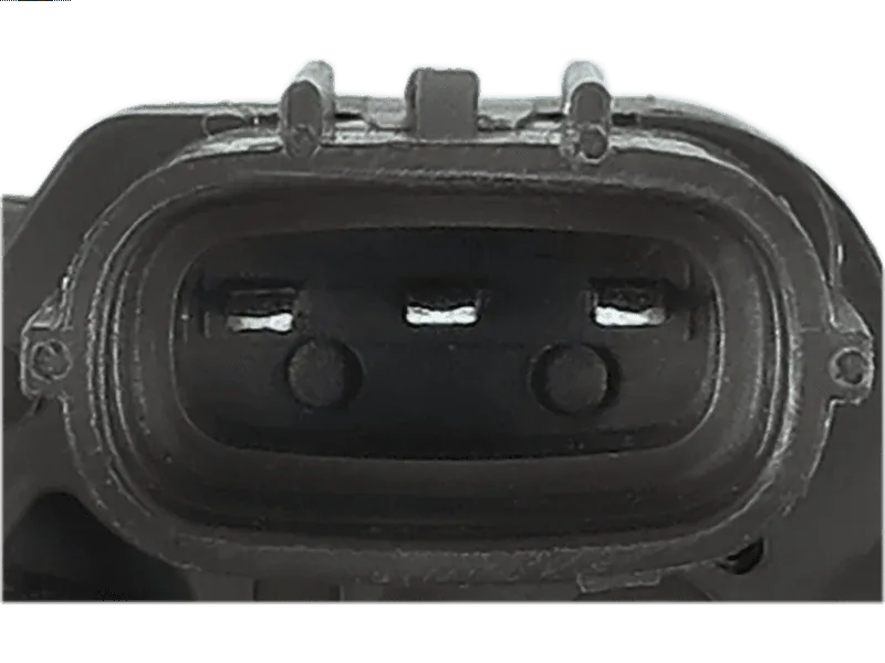 ARE6057S AS-PL - 3.CZĘŚCI ALTERNATORA — zdjęcie 2 z 4