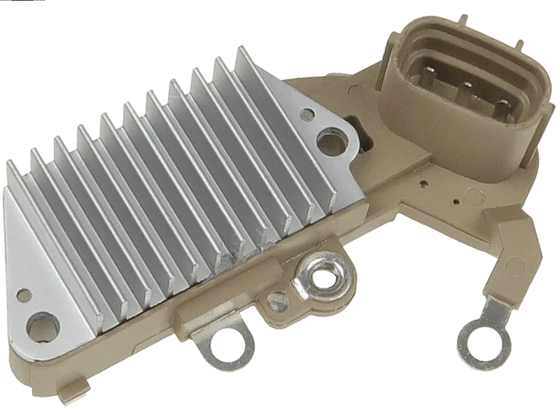 ARE6057S2 AS-PL - 3.CZĘŚCI ALTERNATORA — zdjęcie 1 z 4