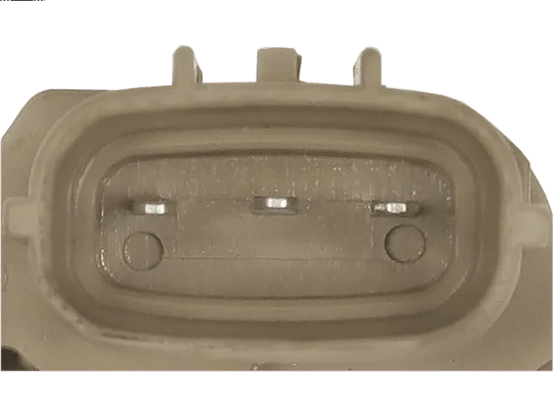 ARE6057S2 AS-PL - 3.CZĘŚCI ALTERNATORA — zdjęcie 2 z 4