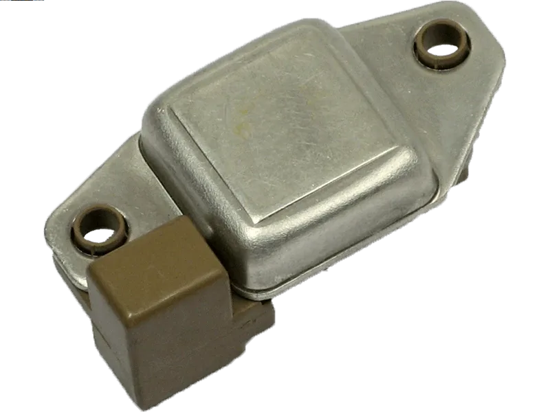 ARE6058 AS-PL - 3.CZĘŚCI ALTERNATORA — zdjęcie 3 z 3