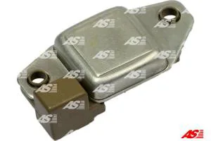 ARE6058 AS-PL - 3.CZĘŚCI ALTERNATORA — zdjęcie 1 z 3