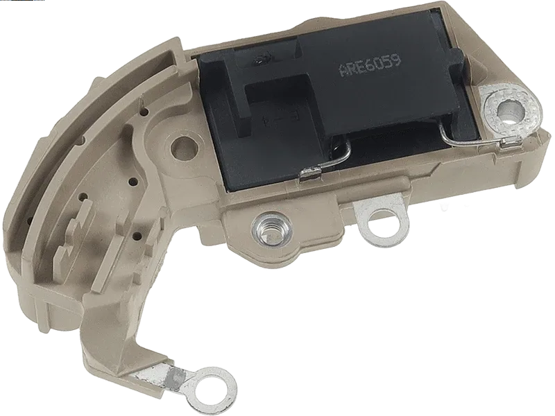 ARE6059 AS-PL - 3.CZĘŚCI ALTERNATORA — zdjęcie 3 z 4