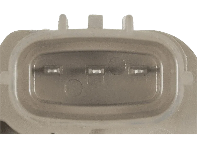 ARE6059 AS-PL - 3.CZĘŚCI ALTERNATORA — zdjęcie 2 z 4