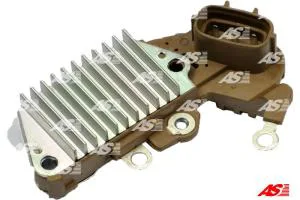ARE6059 AS-PL - 3.CZĘŚCI ALTERNATORA — zdjęcie 1 z 4