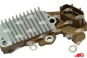 ARE6060 AS-PL - 3.CZĘŚCI ALTERNATORA — zdjęcie 1 z 3