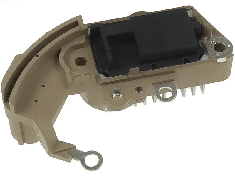 ARE6060S AS-PL - 3.CZĘŚCI ALTERNATORA — zdjęcie 3 z 4