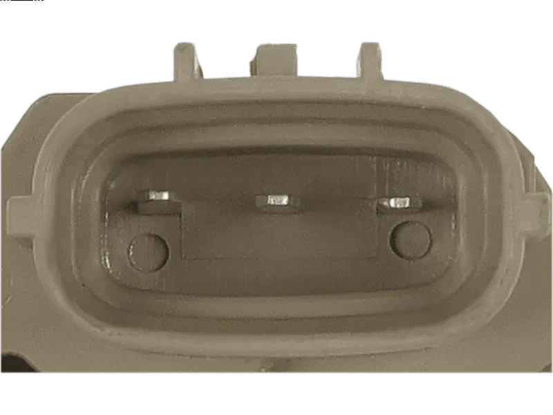 ARE6060S AS-PL - 3.CZĘŚCI ALTERNATORA — zdjęcie 2 z 4
