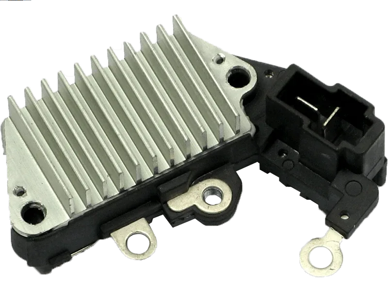 ARE6062 AS-PL - 3.CZĘŚCI ALTERNATORA — zdjęcie 2 z 3