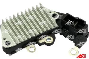 ARE6062 AS-PL - 3.CZĘŚCI ALTERNATORA — zdjęcie 1 z 3