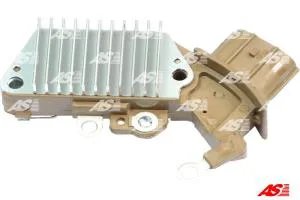 ARE6063 AS-PL - 3.CZĘŚCI ALTERNATORA — zdjęcie 1 z 3
