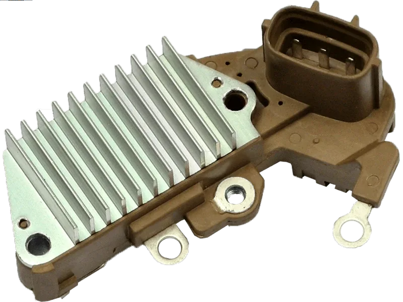 ARE6065 AS-PL - 3.CZĘŚCI ALTERNATORA — zdjęcie 3 z 3