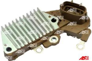 ARE6065 AS-PL - 3.CZĘŚCI ALTERNATORA — zdjęcie 1 z 3
