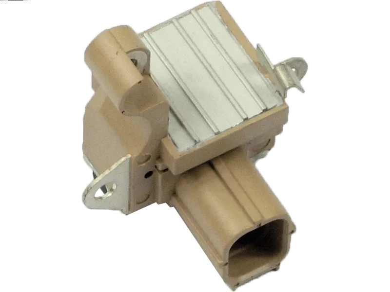 ARE6066 AS-PL - 3.CZĘŚCI ALTERNATORA — zdjęcie 3 z 3