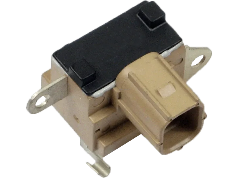 ARE6066 AS-PL - 3.CZĘŚCI ALTERNATORA — zdjęcie 2 z 3