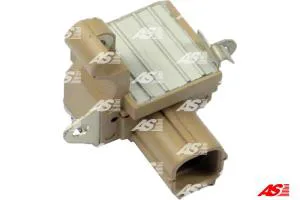 ARE6066 AS-PL - 3.CZĘŚCI ALTERNATORA — zdjęcie 1 z 3