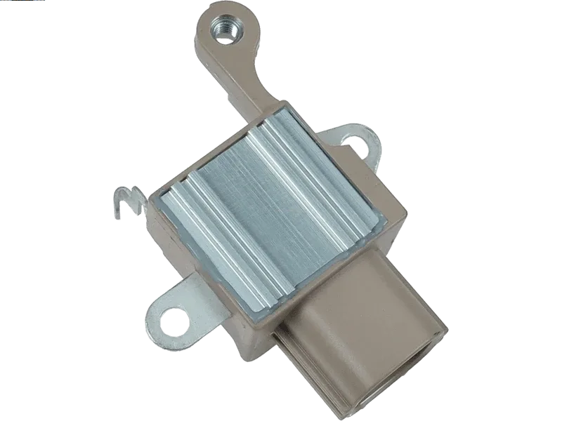 ARE6068 AS-PL - 3.CZĘŚCI ALTERNATORA — zdjęcie 4 z 4