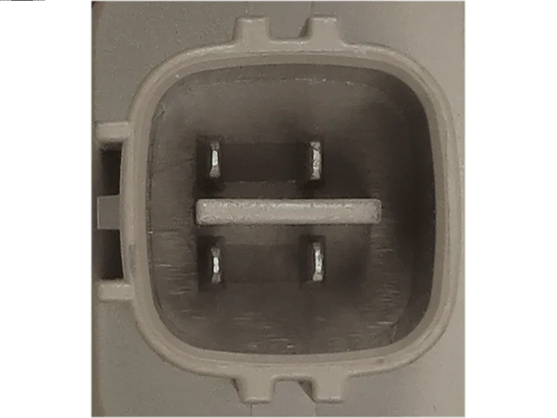 ARE6068 AS-PL - 3.CZĘŚCI ALTERNATORA — zdjęcie 2 z 4