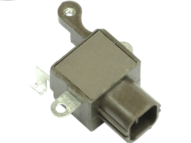ARE6070 AS-PL - 3.CZĘŚCI ALTERNATORA — zdjęcie 3 z 4