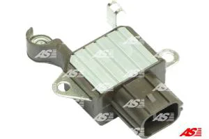 ARE6070 AS-PL - 3.CZĘŚCI ALTERNATORA — zdjęcie 1 z 4