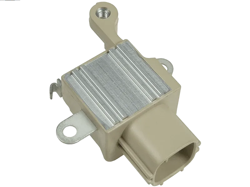 ARE6071 AS-PL - 3.CZĘŚCI ALTERNATORA — zdjęcie 4 z 4