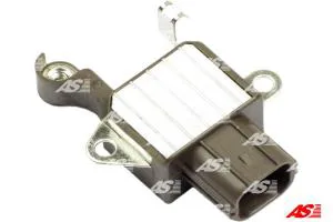 ARE6071 AS-PL - 3.CZĘŚCI ALTERNATORA — zdjęcie 1 z 4