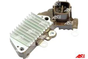 ARE6072 AS-PL - 3.CZĘŚCI ALTERNATORA — zdjęcie 1 z 4