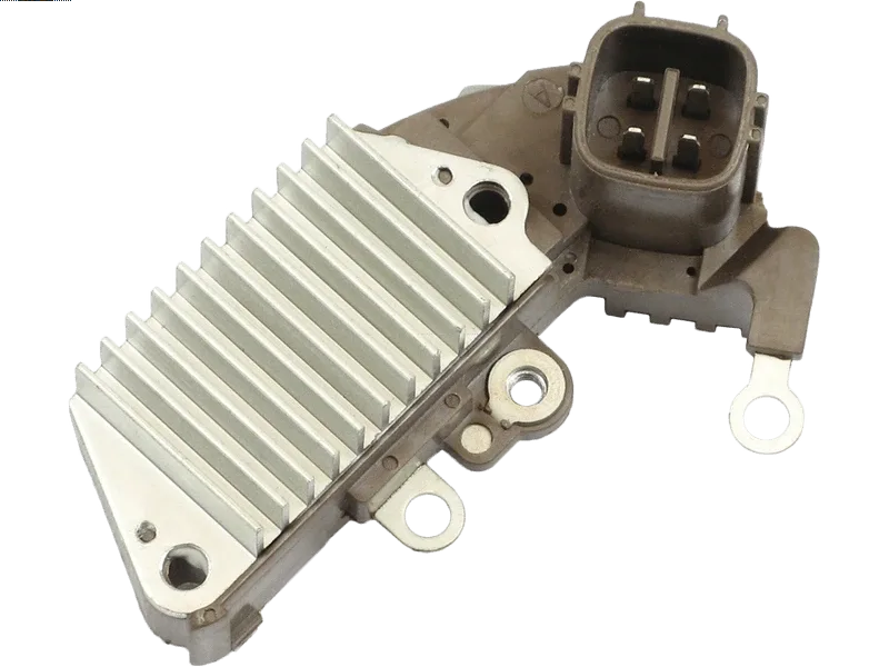 ARE6073 AS-PL - 3.CZĘŚCI ALTERNATORA — zdjęcie 4 z 4