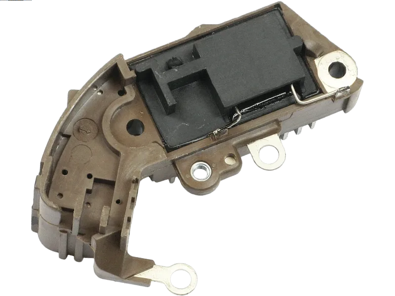 ARE6073 AS-PL - 3.CZĘŚCI ALTERNATORA — zdjęcie 3 z 4