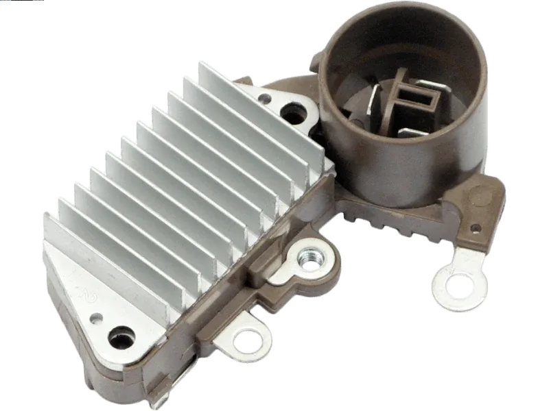 ARE6074 AS-PL - 3.CZĘŚCI ALTERNATORA — zdjęcie 3 z 3