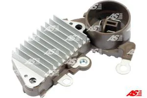 ARE6074 AS-PL - 3.CZĘŚCI ALTERNATORA — zdjęcie 1 z 3