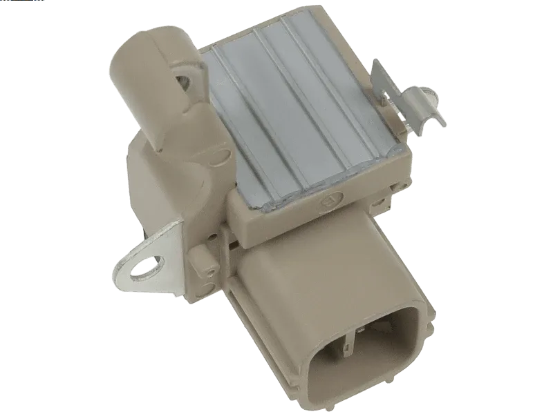 ARE6075 AS-PL - 3.CZĘŚCI ALTERNATORA — zdjęcie 4 z 4