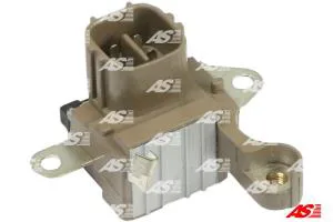 ARE6075 AS-PL - 3.CZĘŚCI ALTERNATORA — zdjęcie 1 z 4