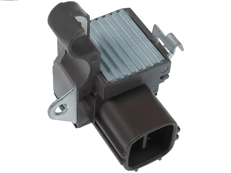 ARE6075P AS-PL - 3.CZĘŚCI ALTERNATORA — zdjęcie 1 z 4