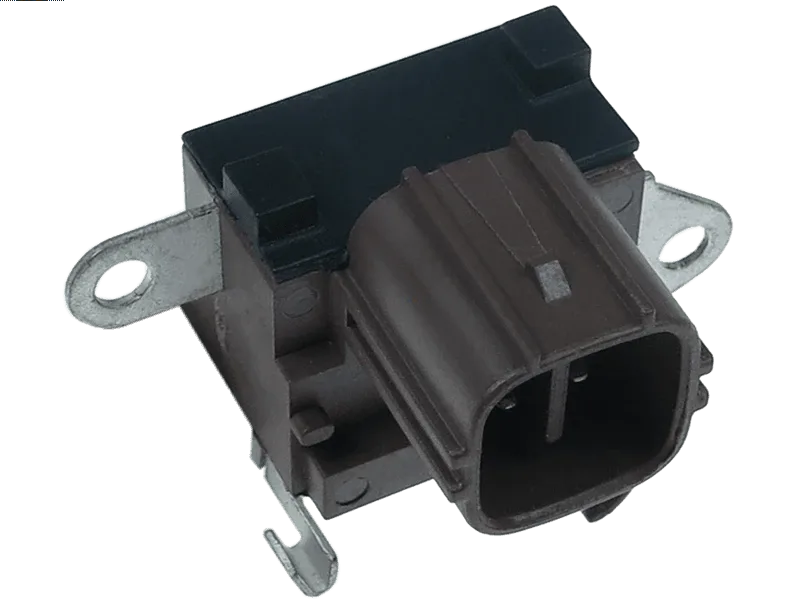 ARE6075P AS-PL - 3.CZĘŚCI ALTERNATORA — zdjęcie 3 z 4