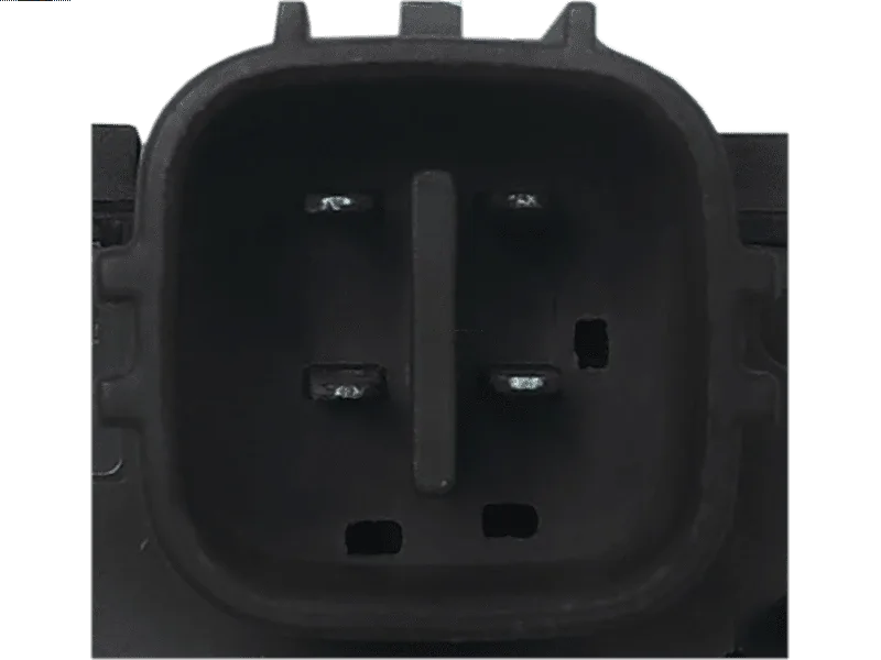 ARE6075P AS-PL - 3.CZĘŚCI ALTERNATORA — zdjęcie 2 z 4