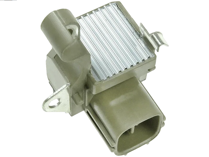 ARE6075S AS-PL - 3.CZĘŚCI ALTERNATORA — zdjęcie 4 z 4