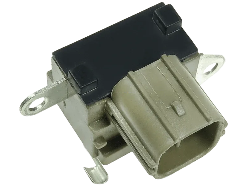 ARE6075S AS-PL - 3.CZĘŚCI ALTERNATORA — zdjęcie 3 z 4