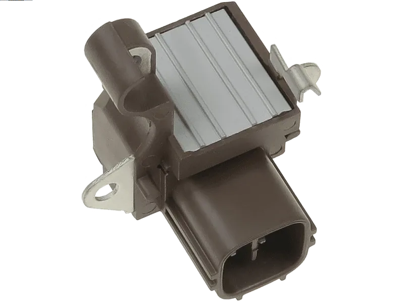 ARE6075S2 AS-PL - 3.CZĘŚCI ALTERNATORA — zdjęcie 1 z 4